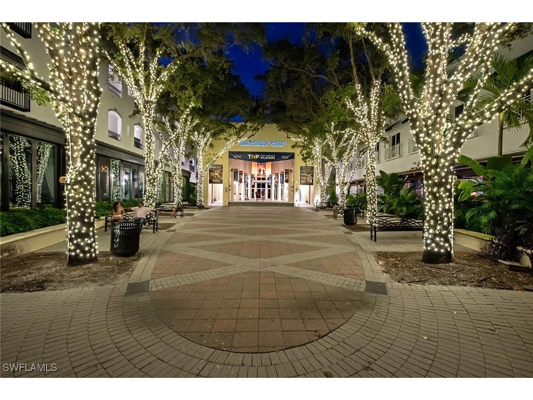 3430 Gulf Shore Boulevard N #4I Naples FL 34103 225039193 image50