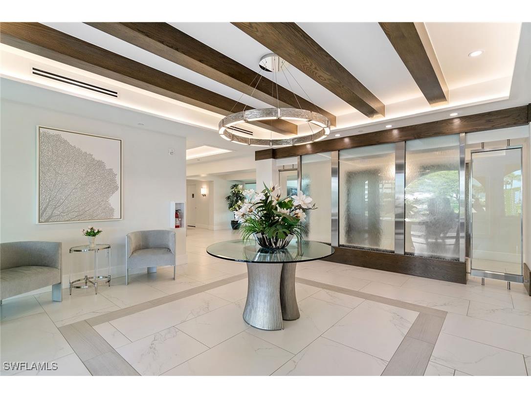 3430 Gulf Shore Boulevard N #4I Naples FL 34103 225039193 image6