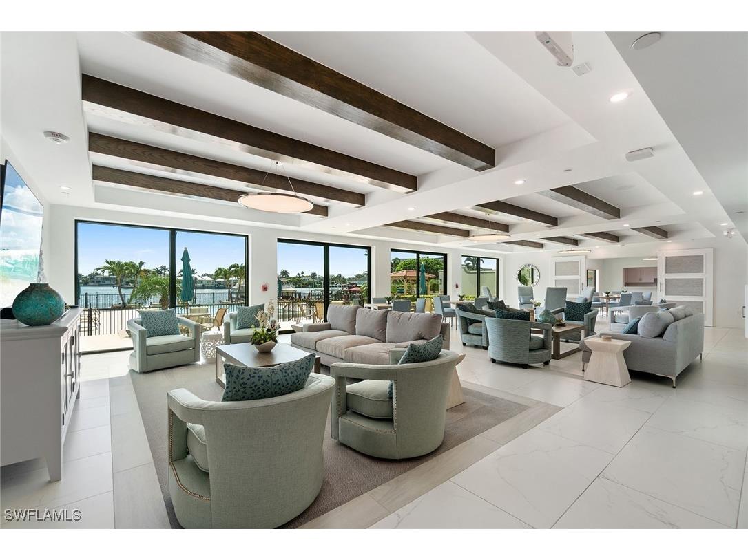 3430 Gulf Shore Boulevard N #4I Naples FL 34103 225039193 image7