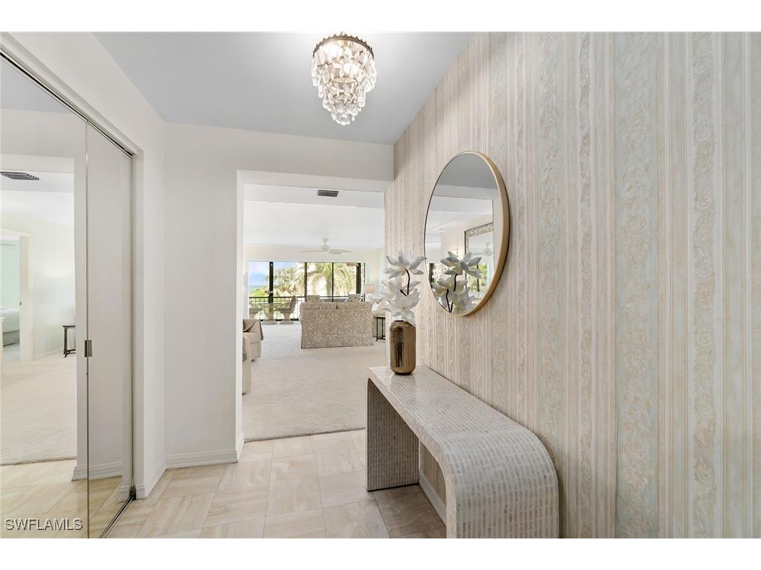 3430 Gulf Shore Boulevard N #4I Naples FL 34103 225039193 image9