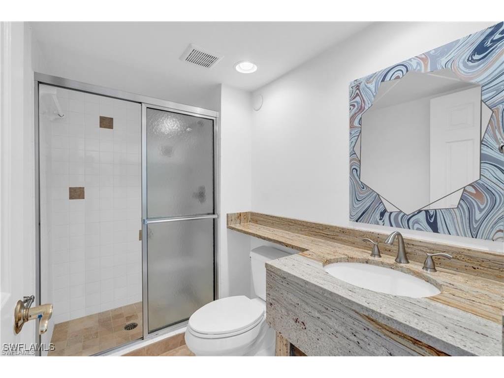 3430 Gulf Shore Boulevard N #4J Naples FL 34103 225063353 image13