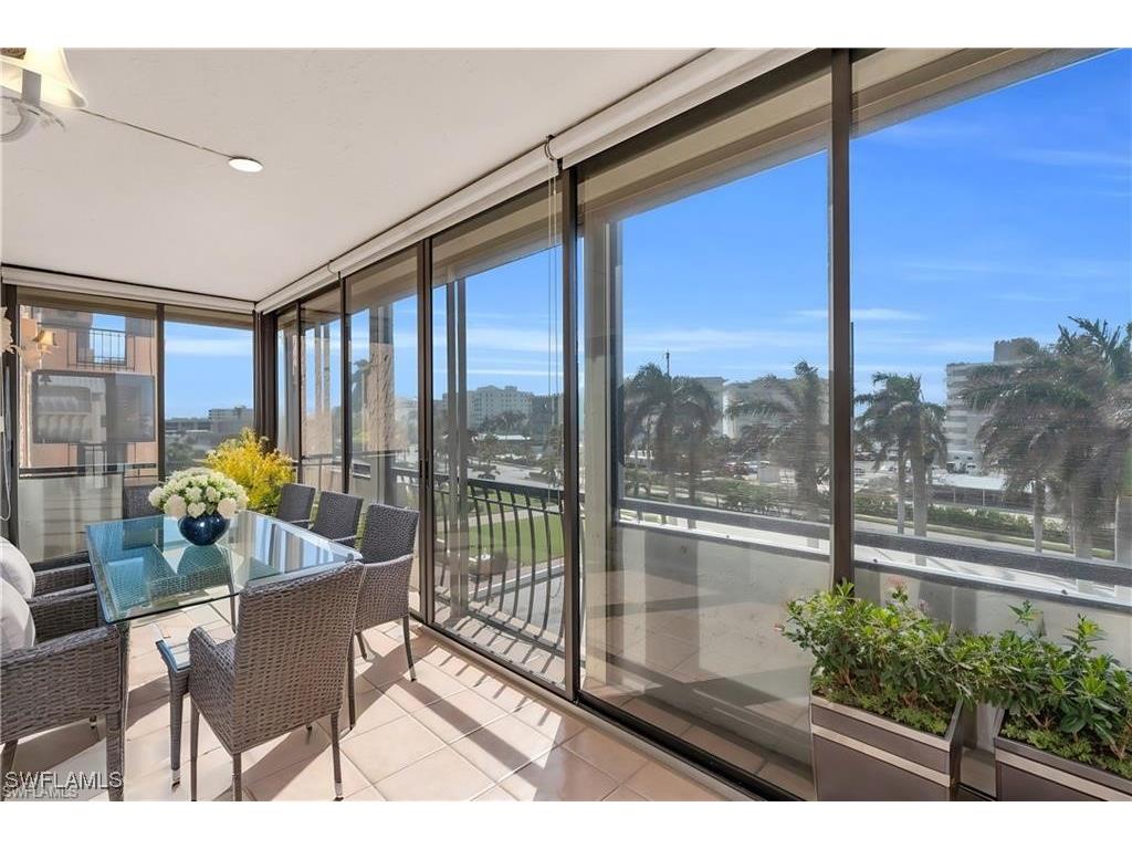 3430 Gulf Shore Boulevard N #4J Naples FL 34103 225063353 image14