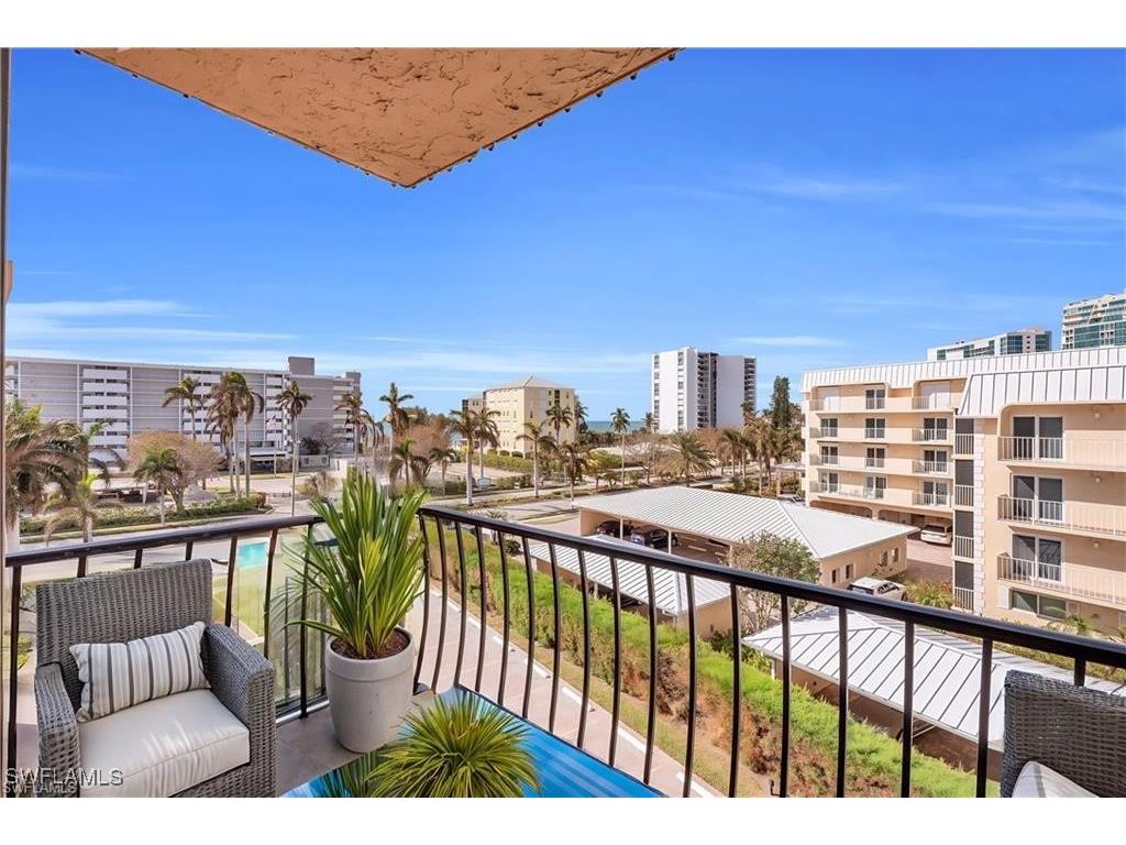 3430 Gulf Shore Boulevard N #4J Naples FL 34103 225063353 image15