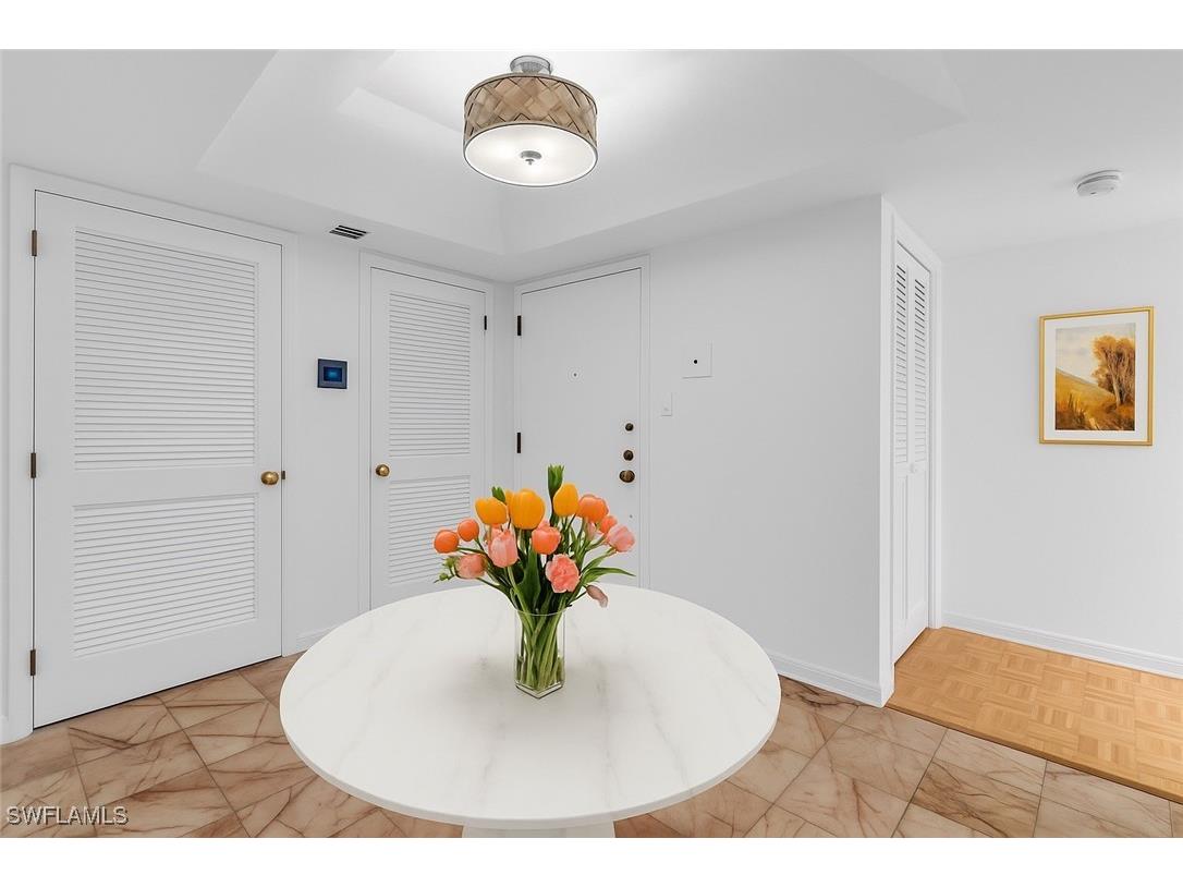 3430 Gulf Shore Boulevard N #4J Naples FL 34103 225063353 image16