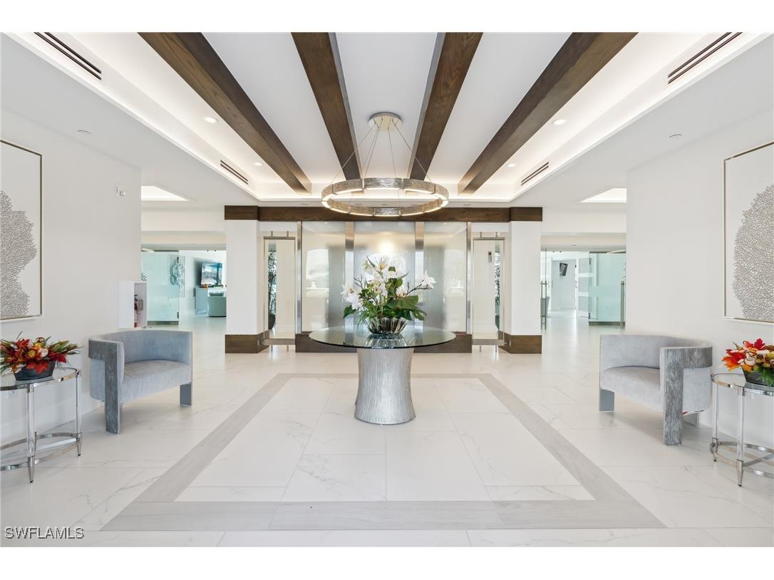 3430 Gulf Shore Boulevard N #4J Naples FL 34103 225063353 image17