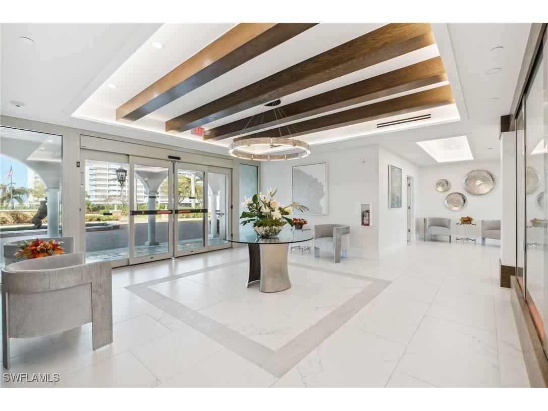 3430 Gulf Shore Boulevard N #4J Naples FL 34103 225063353 image18