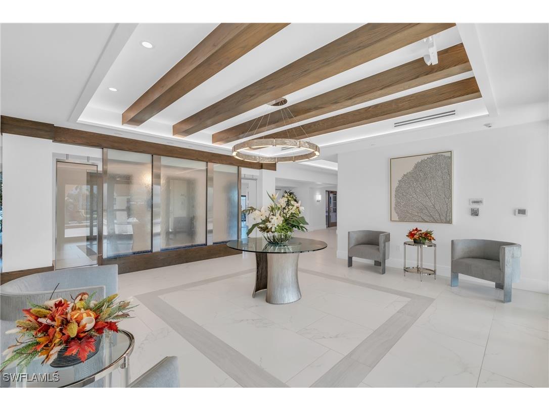 3430 Gulf Shore Boulevard N #4J Naples FL 34103 225063353 image19