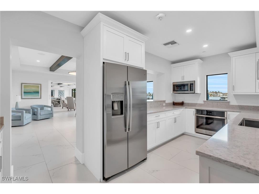 3430 Gulf Shore Boulevard N #4J Naples FL 34103 225063353 image20