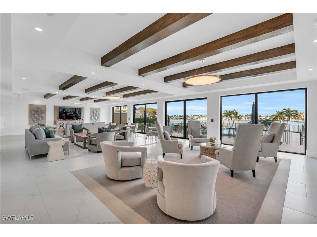 3430 Gulf Shore Boulevard N #4J Naples FL 34103 225063353 image21