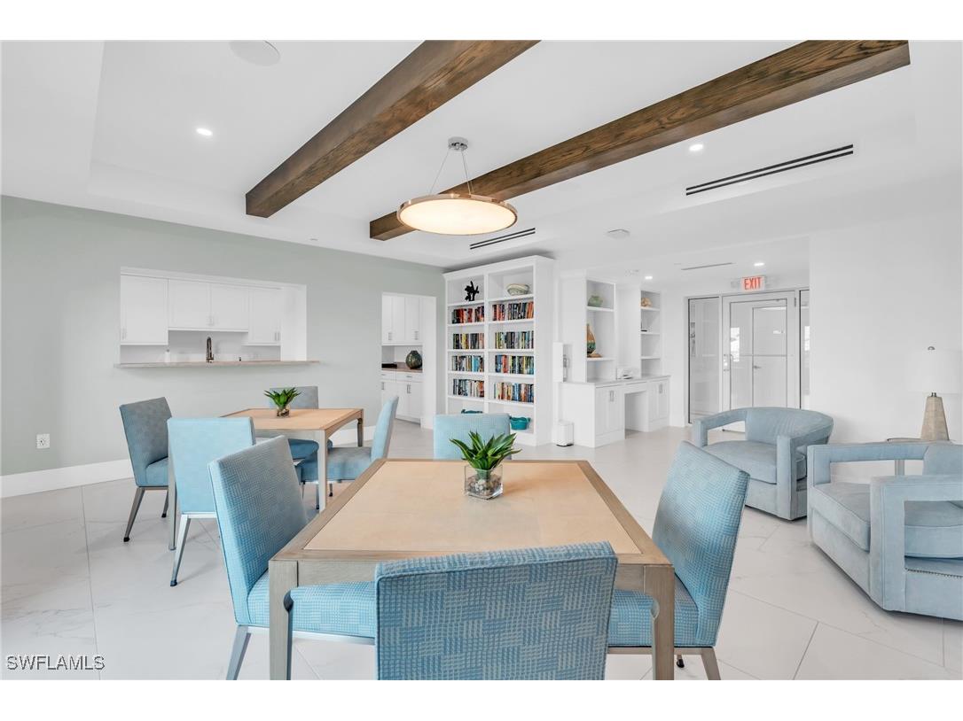 3430 Gulf Shore Boulevard N #4J Naples FL 34103 225063353 image22