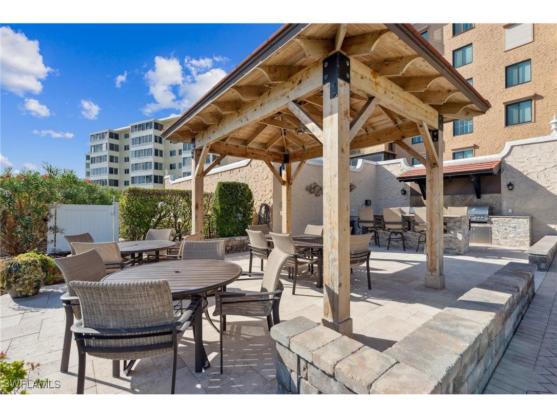 3430 Gulf Shore Boulevard N #4J Naples FL 34103 225063353 image27