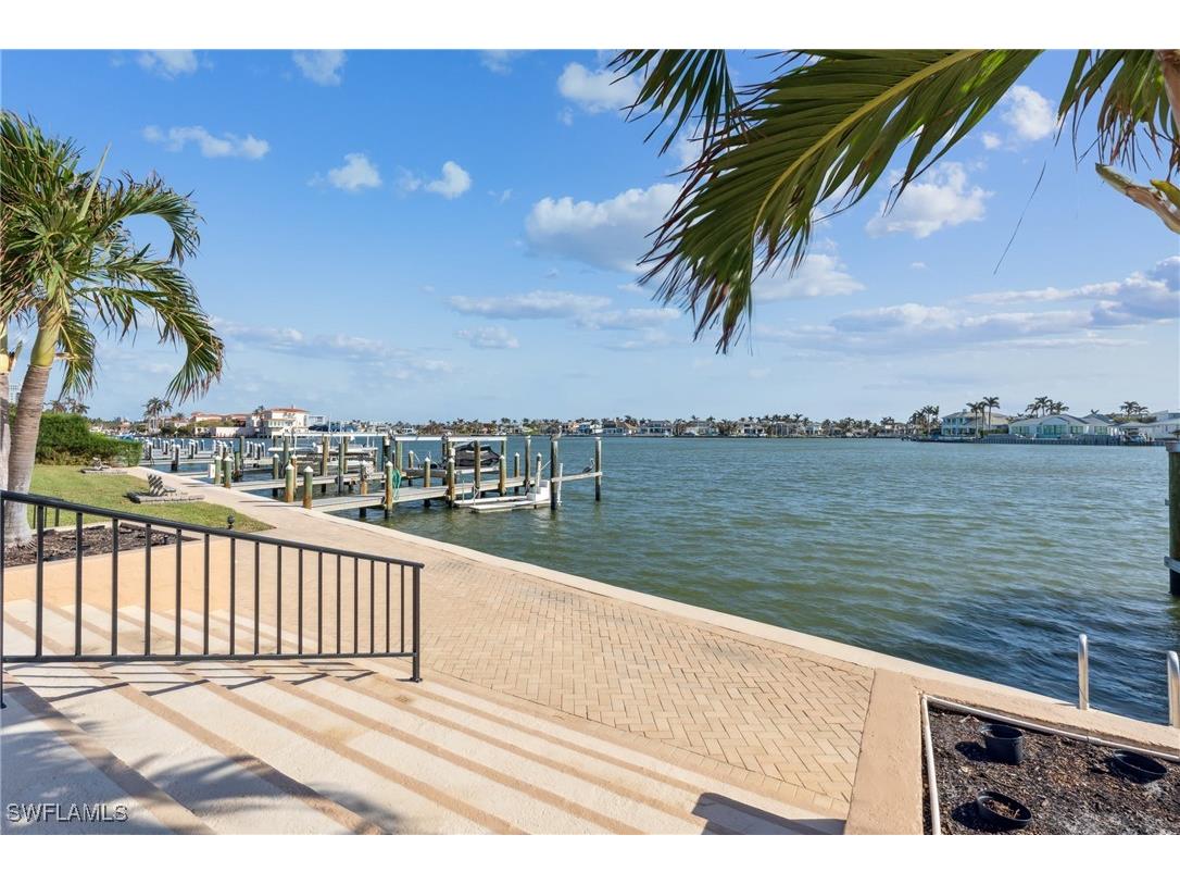 3430 Gulf Shore Boulevard N #4J Naples FL 34103 225063353 image28