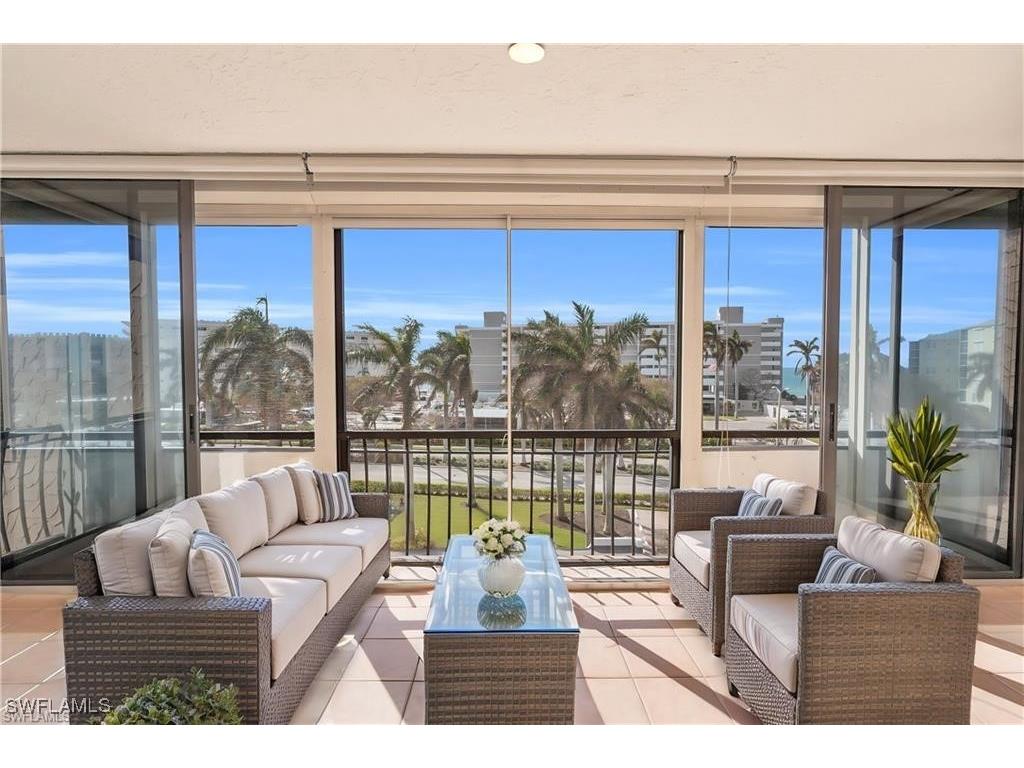 3430 Gulf Shore Boulevard N #4J Naples FL 34103 225063353 image3