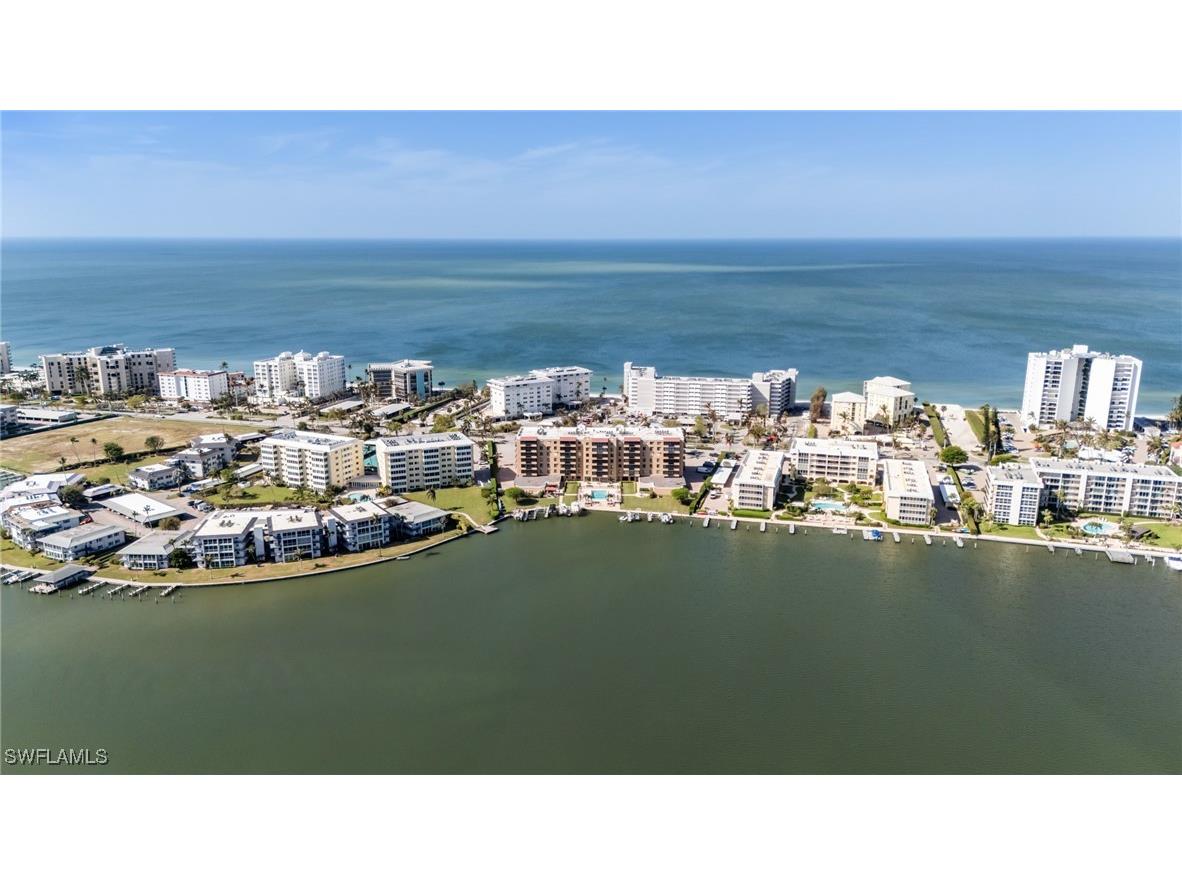 3430 Gulf Shore Boulevard N #4J Naples FL 34103 225063353 image31