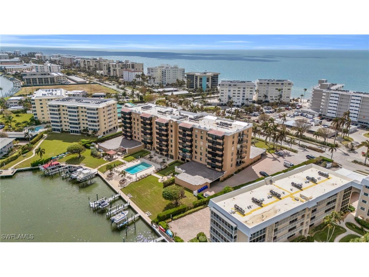 3430 Gulf Shore Boulevard N #4J Naples FL 34103 225063353 image32