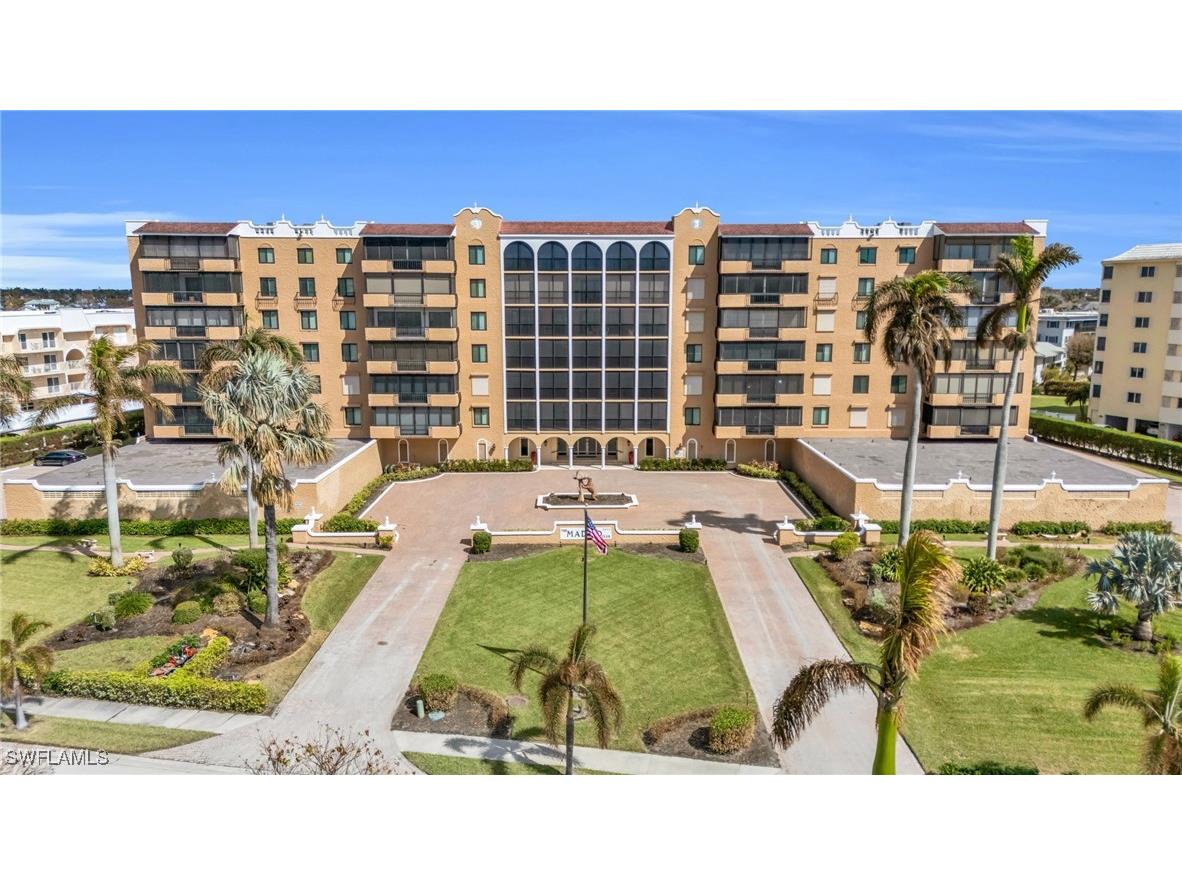 3430 Gulf Shore Boulevard N #4J Naples FL 34103 225063353 image33