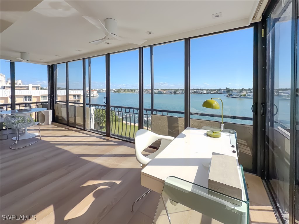 3430 Gulf Shore Boulevard N #5C Naples FL 34103 225078252 image10