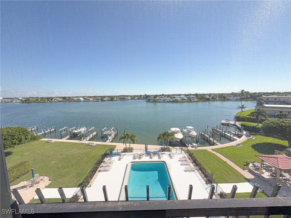 3430 Gulf Shore Boulevard N #5C Naples FL 34103 225078252 image11
