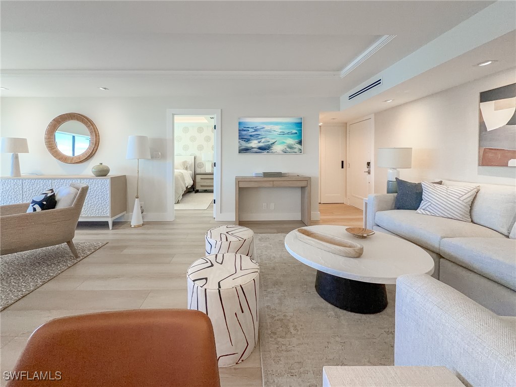 3430 Gulf Shore Boulevard N #5C Naples FL 34103 225078252 image13