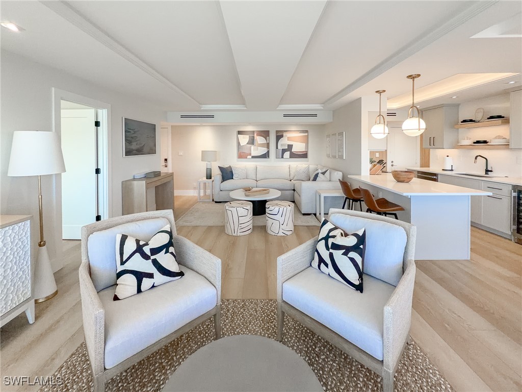 3430 Gulf Shore Boulevard N #5C Naples FL 34103 225078252 image14