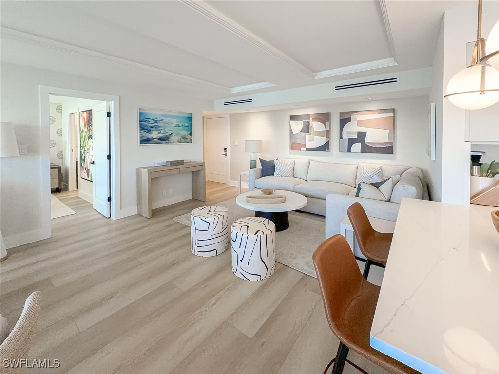 3430 Gulf Shore Boulevard N #5C Naples FL 34103 225078252 image15