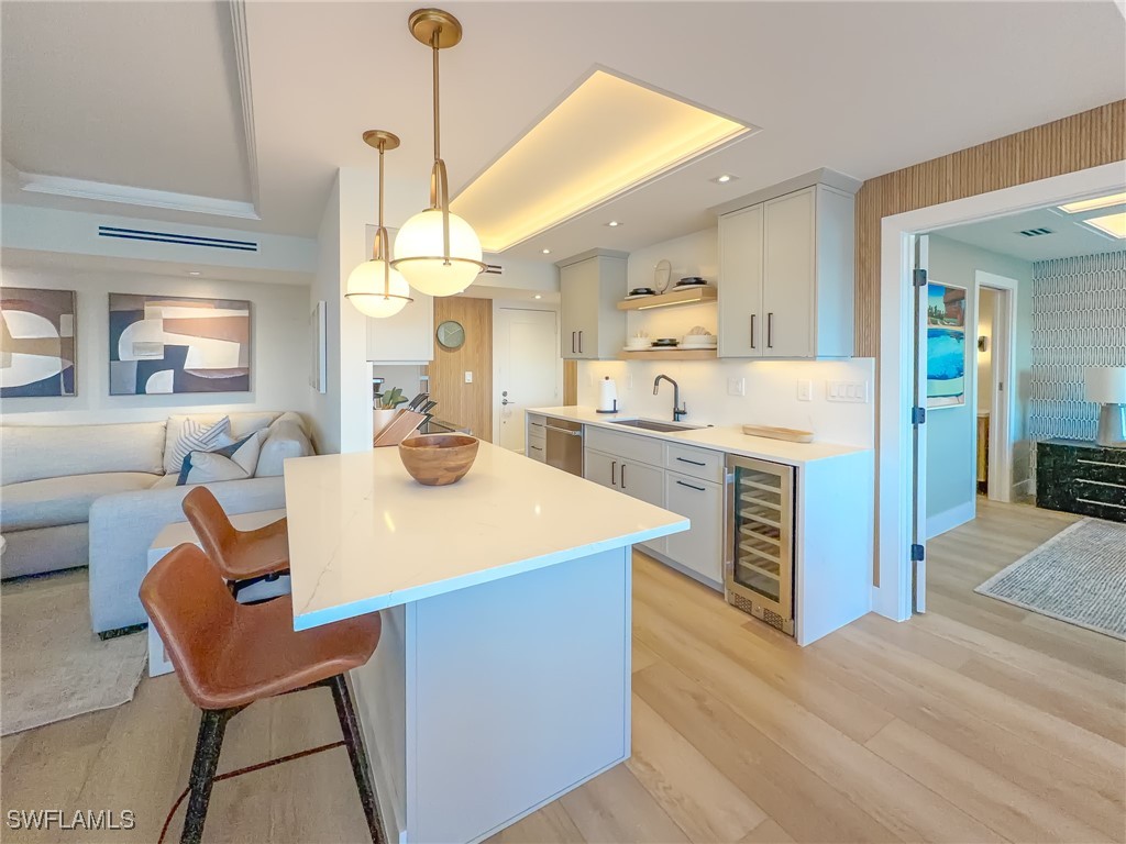 3430 Gulf Shore Boulevard N #5C Naples FL 34103 225078252 image16