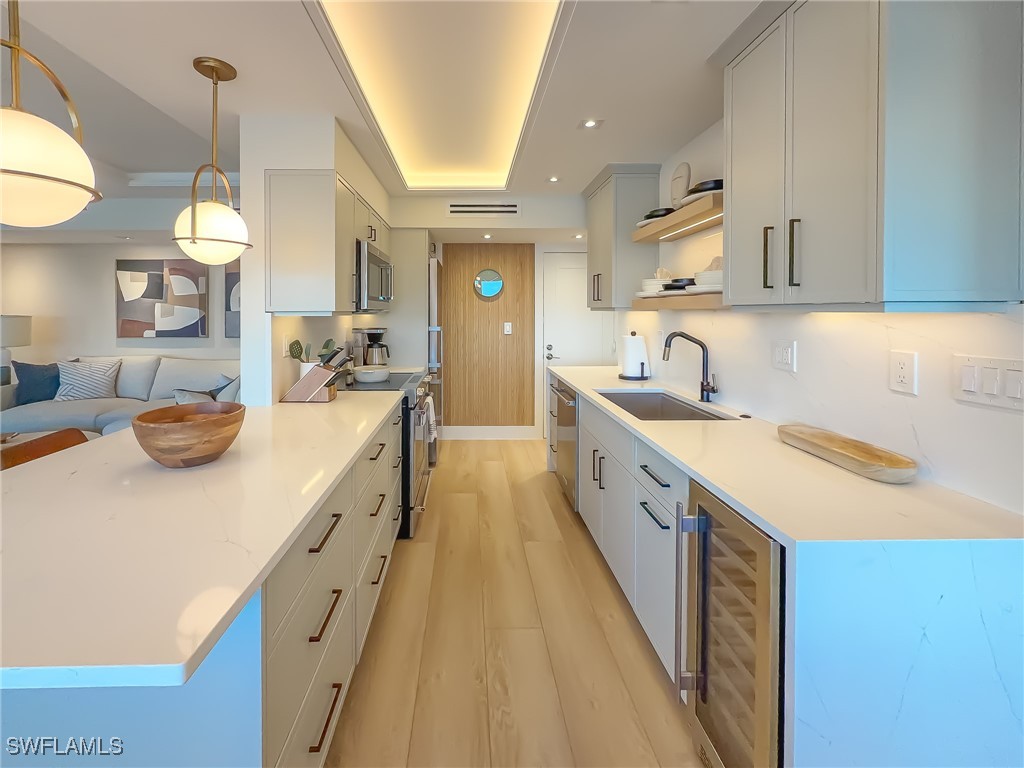 3430 Gulf Shore Boulevard N #5C Naples FL 34103 225078252 image17