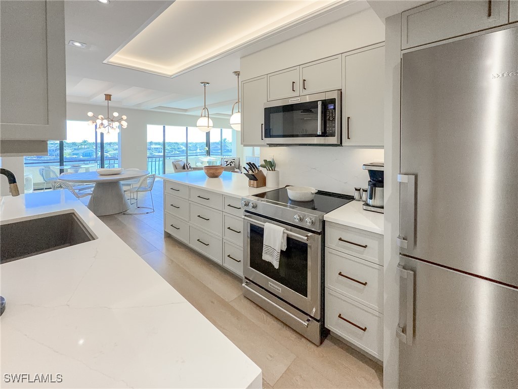 3430 Gulf Shore Boulevard N #5C Naples FL 34103 225078252 image18