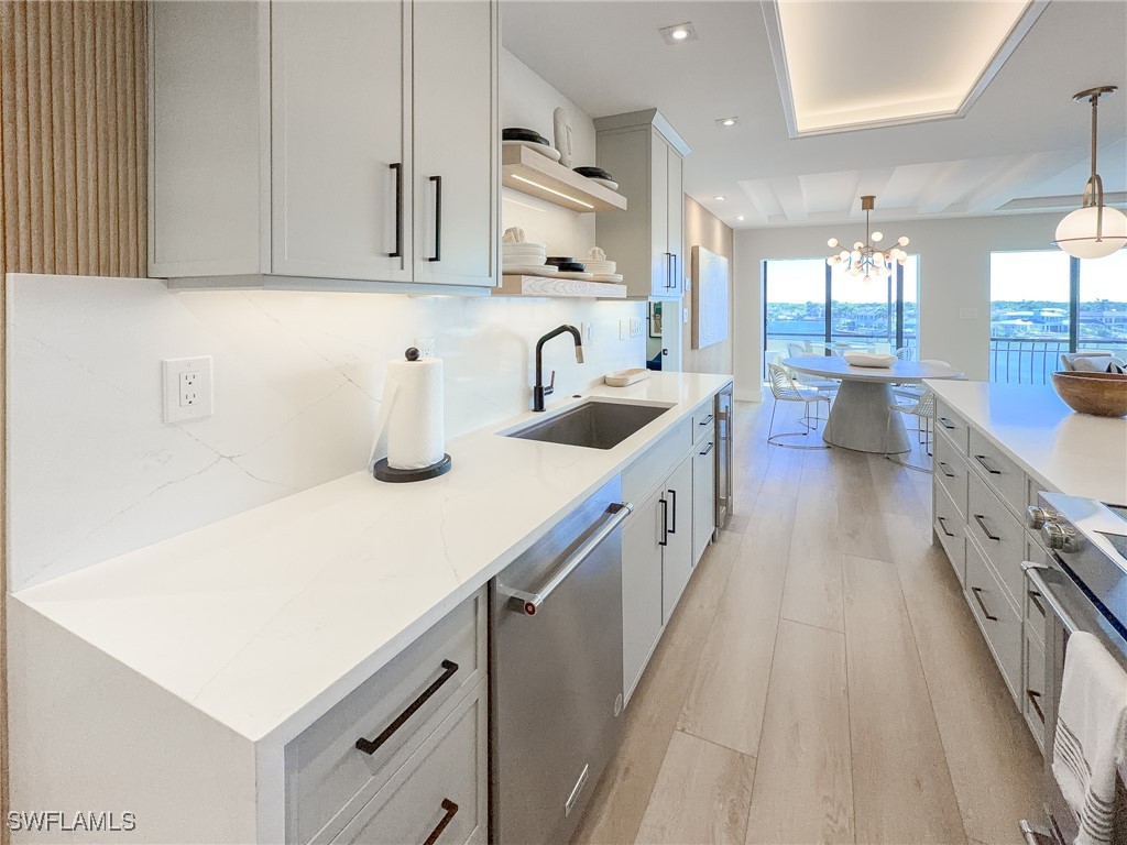 3430 Gulf Shore Boulevard N #5C Naples FL 34103 225078252 image19