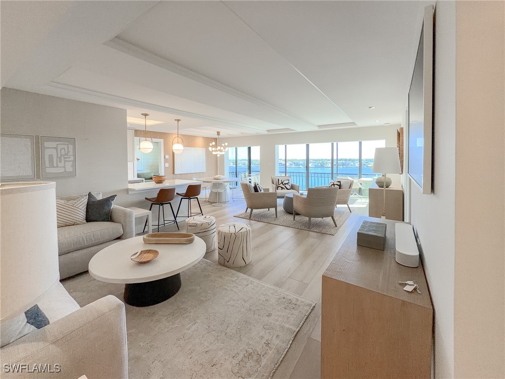 3430 Gulf Shore Boulevard N #5C Naples FL 34103 225078252 image2