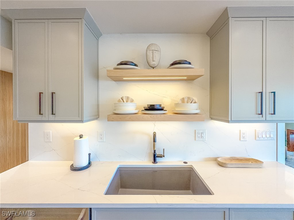 3430 Gulf Shore Boulevard N #5C Naples FL 34103 225078252 image20