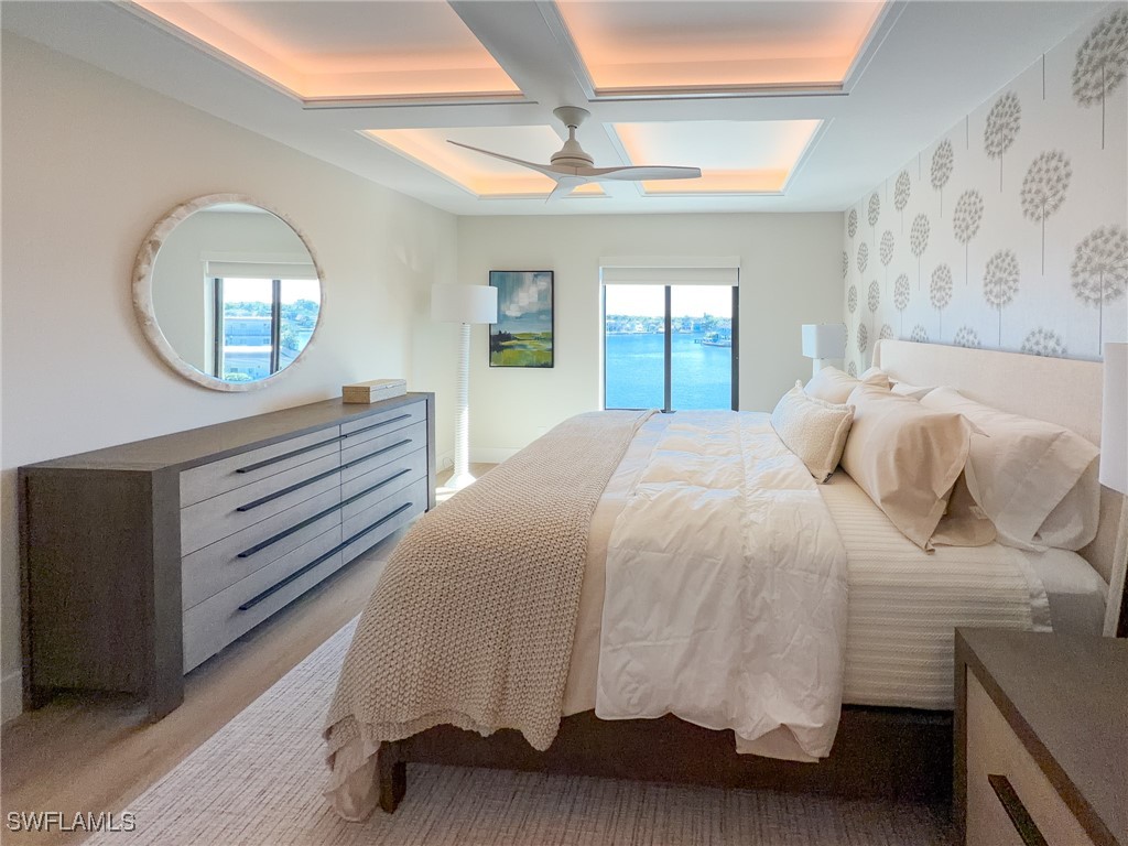 3430 Gulf Shore Boulevard N #5C Naples FL 34103 225078252 image21