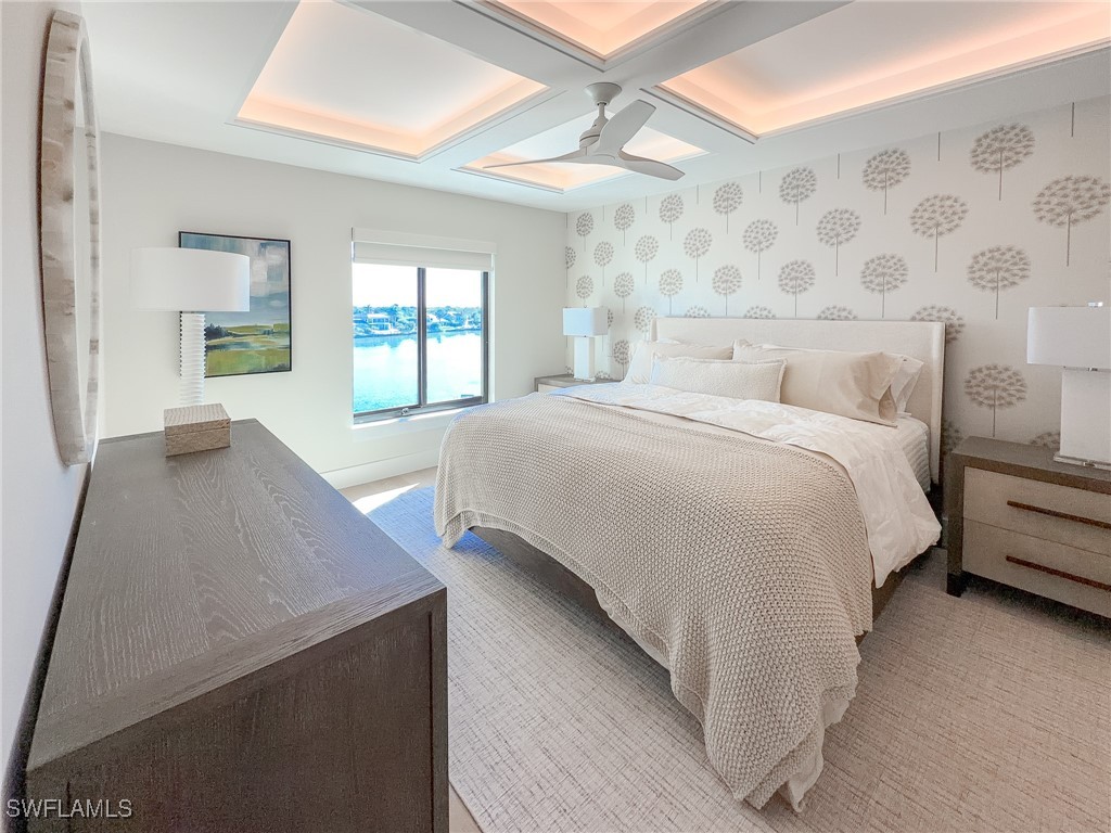 3430 Gulf Shore Boulevard N #5C Naples FL 34103 225078252 image22