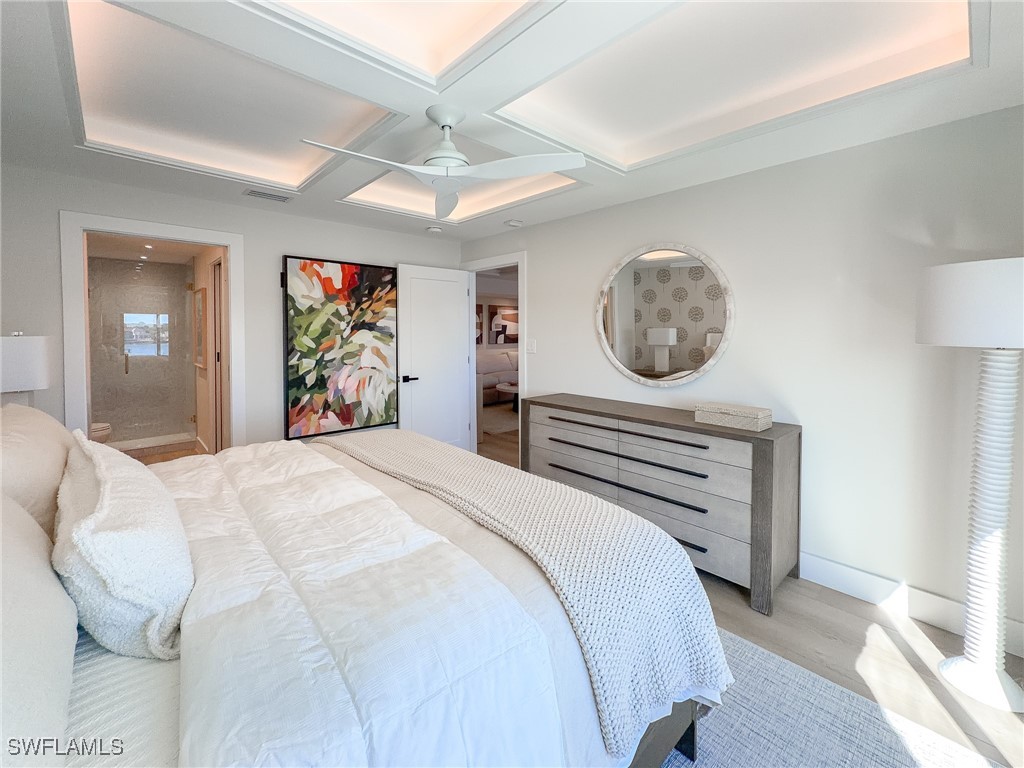 3430 Gulf Shore Boulevard N #5C Naples FL 34103 225078252 image24