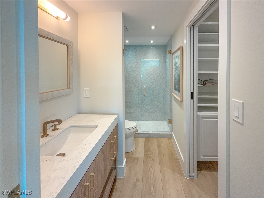 3430 Gulf Shore Boulevard N #5C Naples FL 34103 225078252 image25