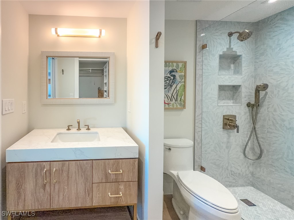 3430 Gulf Shore Boulevard N #5C Naples FL 34103 225078252 image27