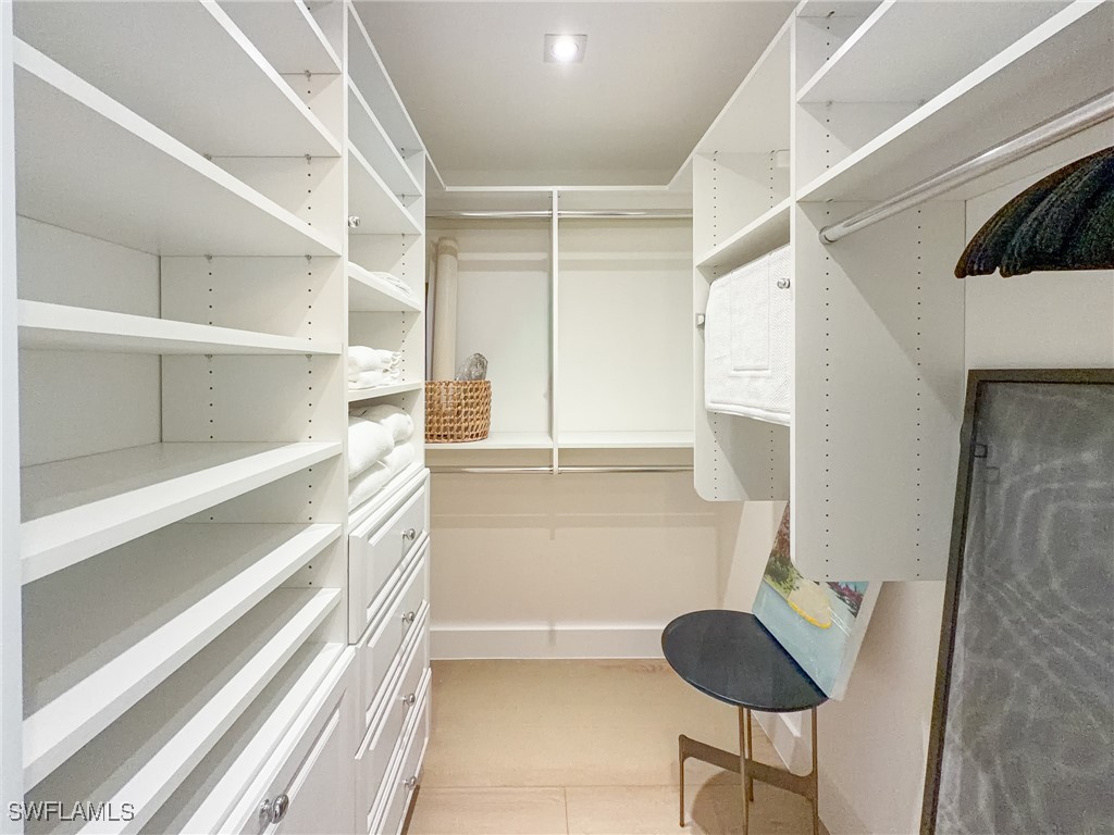 3430 Gulf Shore Boulevard N #5C Naples FL 34103 225078252 image28