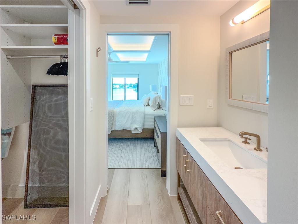 3430 Gulf Shore Boulevard N #5C Naples FL 34103 225078252 image29