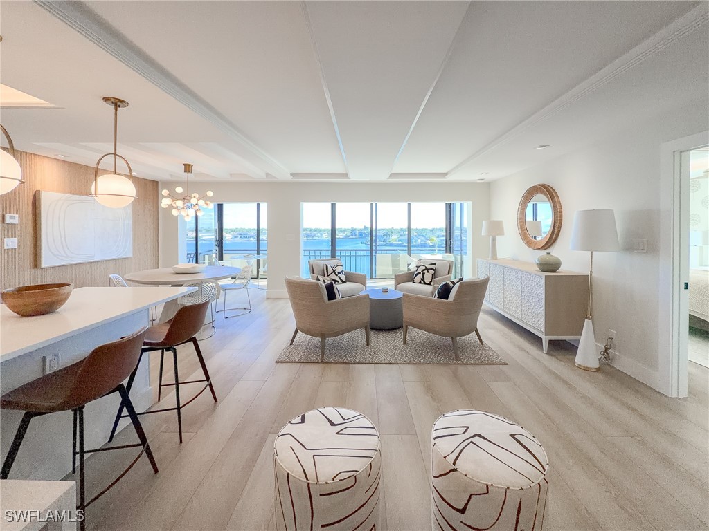 3430 Gulf Shore Boulevard N #5C Naples FL 34103 225078252 image3