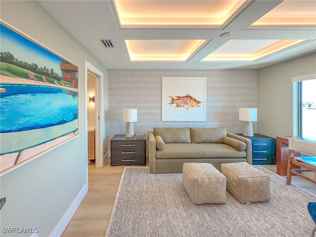 3430 Gulf Shore Boulevard N #5C Naples FL 34103 225078252 image30