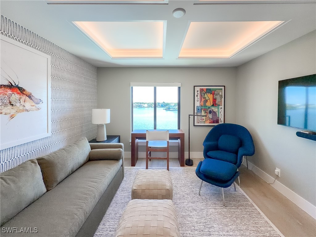 3430 Gulf Shore Boulevard N #5C Naples FL 34103 225078252 image31