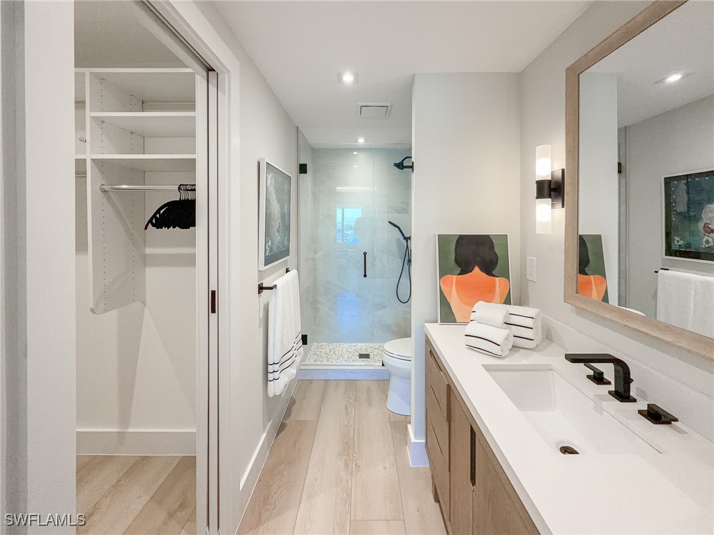 3430 Gulf Shore Boulevard N #5C Naples FL 34103 225078252 image33