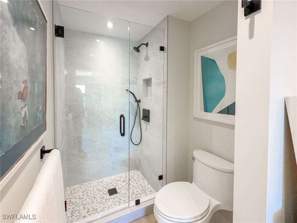 3430 Gulf Shore Boulevard N #5C Naples FL 34103 225078252 image35