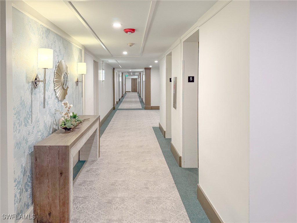 3430 Gulf Shore Boulevard N #5C Naples FL 34103 225078252 image38