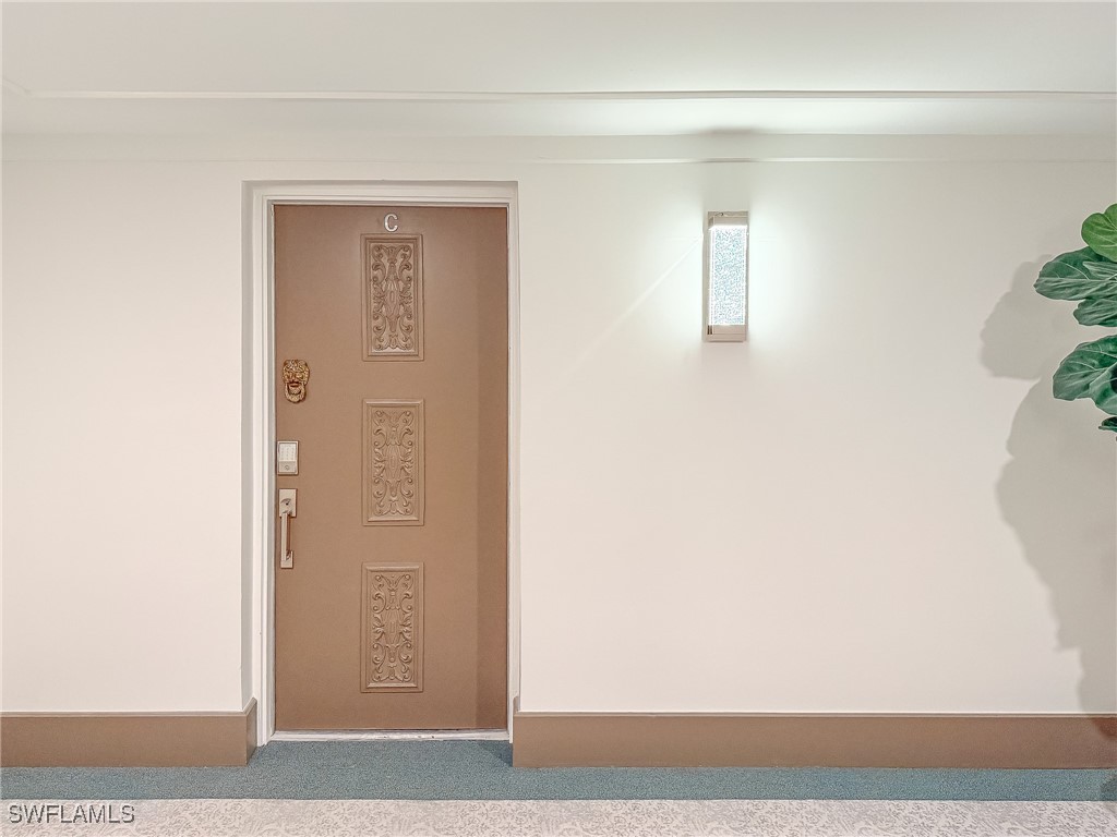 3430 Gulf Shore Boulevard N #5C Naples FL 34103 225078252 image39