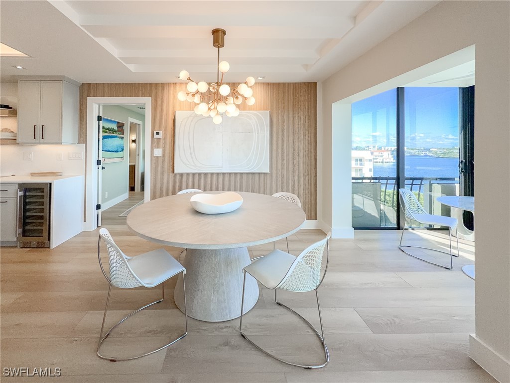 3430 Gulf Shore Boulevard N #5C Naples FL 34103 225078252 image4