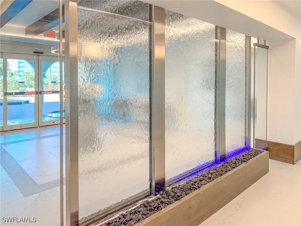 3430 Gulf Shore Boulevard N #5C Naples FL 34103 225078252 image40