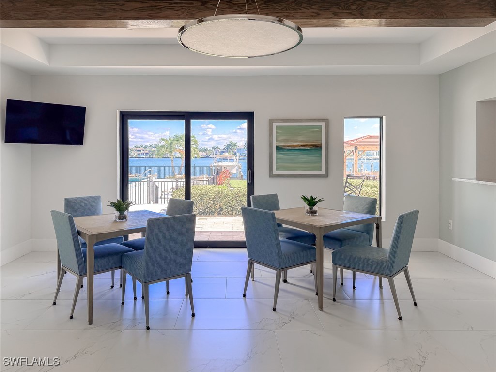 3430 Gulf Shore Boulevard N #5C Naples FL 34103 225078252 image41