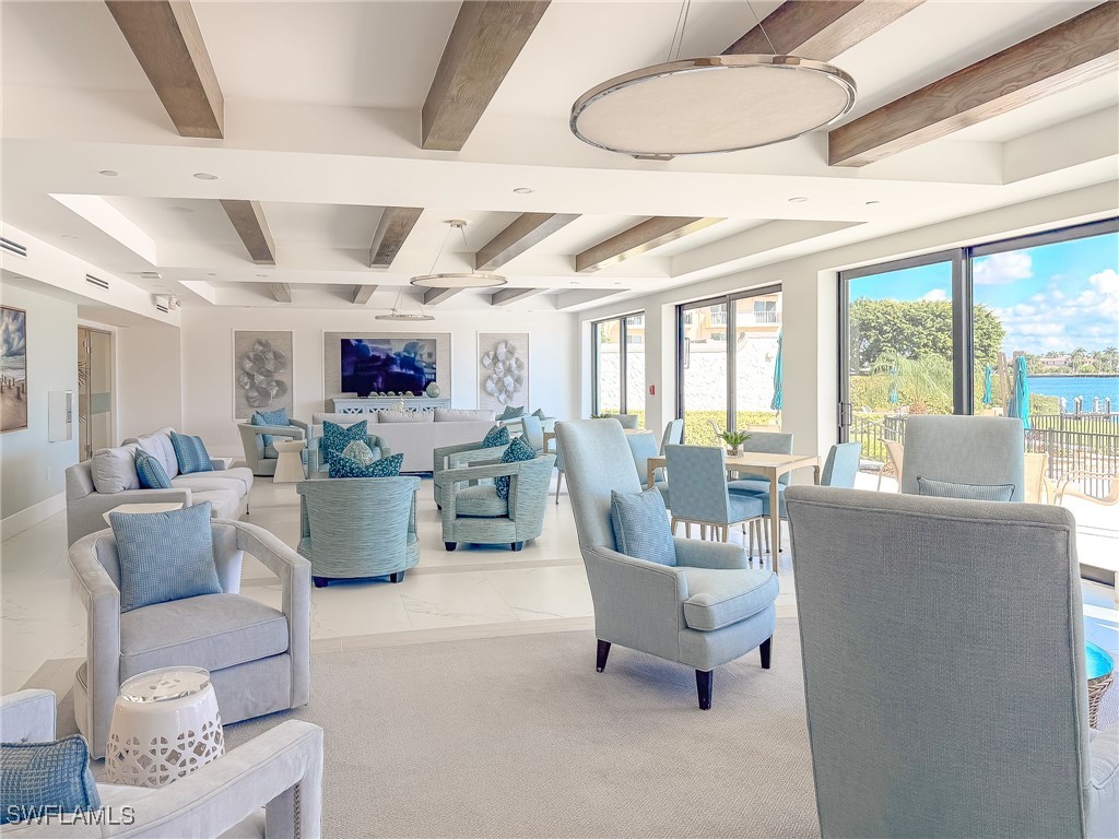 3430 Gulf Shore Boulevard N #5C Naples FL 34103 225078252 image42