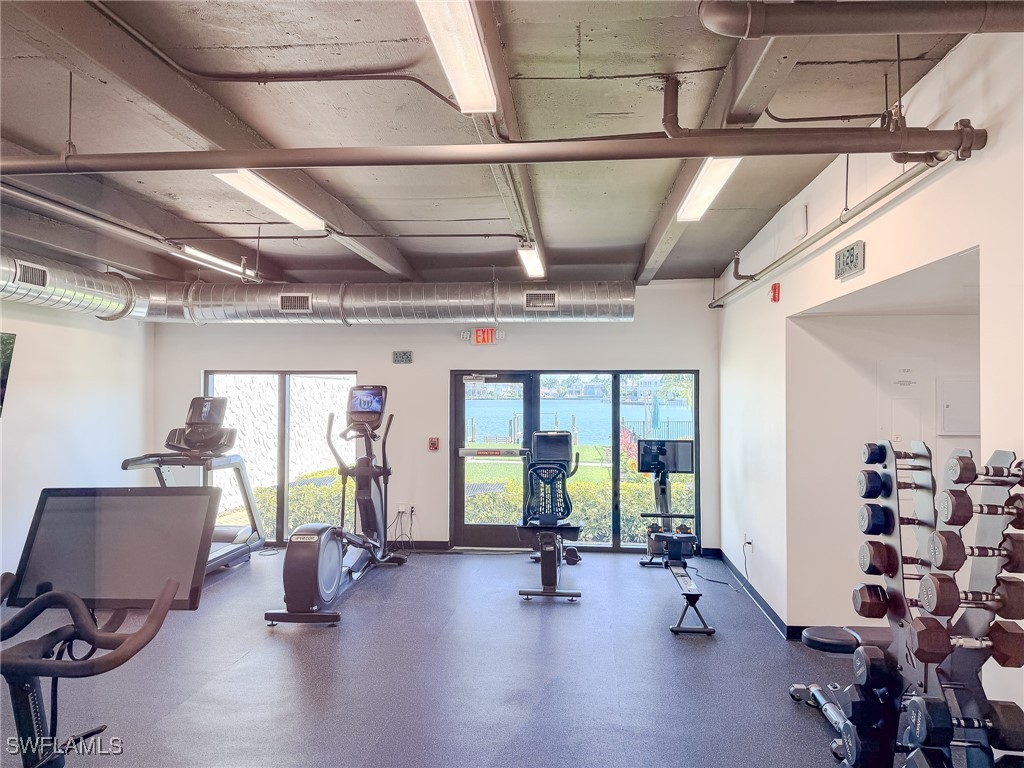 3430 Gulf Shore Boulevard N #5C Naples FL 34103 225078252 image44